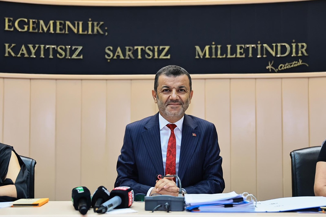 531055757 18280193137280249 8088324027893334195 N