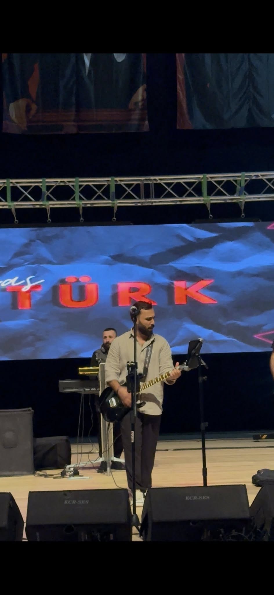 557721767 10163165854717375 4346160877136054158 N