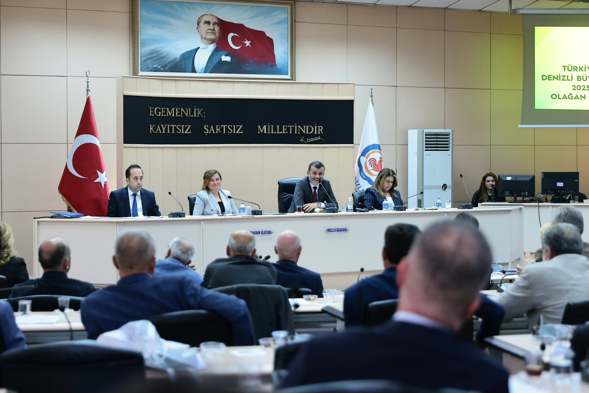 560254278 10236750812522766 6677832275764757493 N