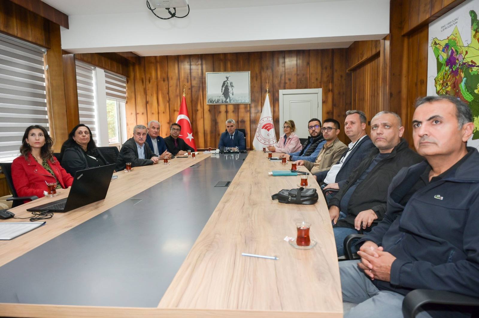 561411971 1277428954397784 8414052094514151095 N