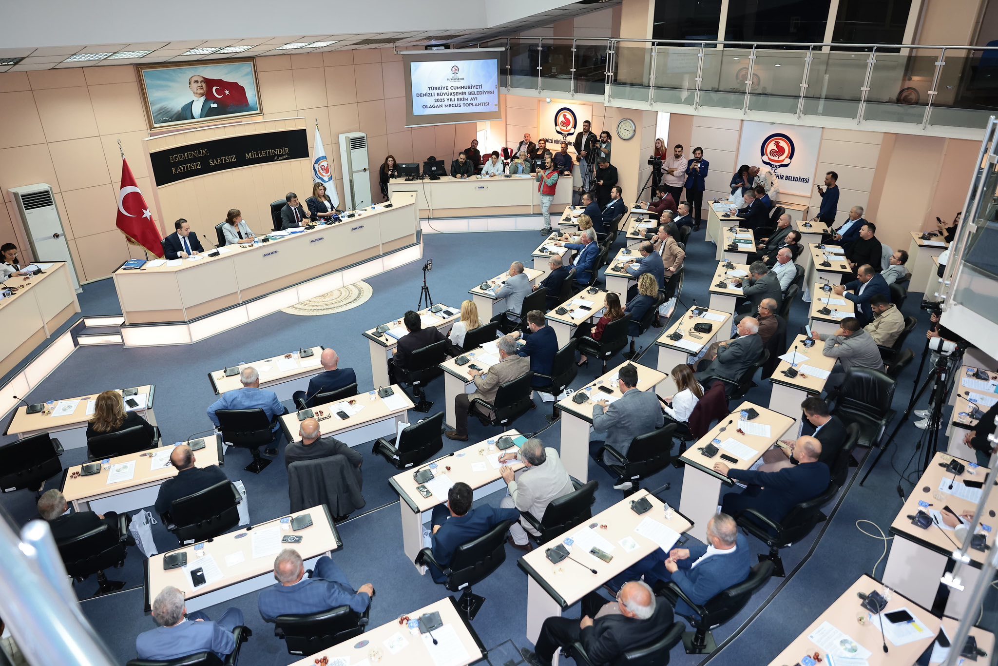 562349738 10236750812642769 4733627929299494021 N