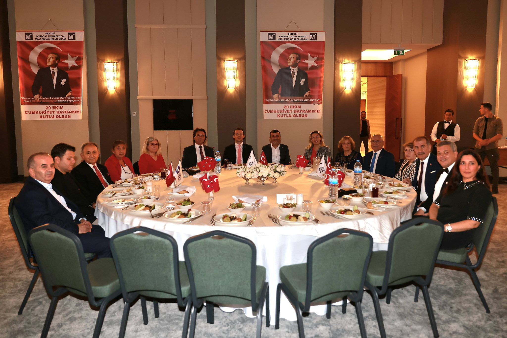 571566314 26006136405641805 51295829278268340 N