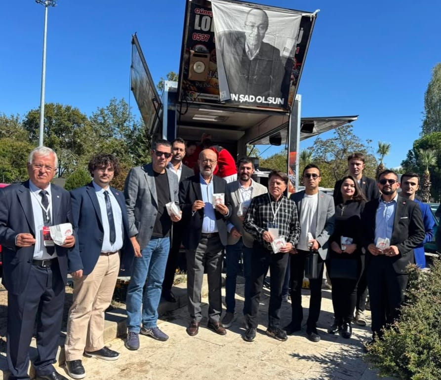 817507B2 Decc 433A 929B 19334Df7Ce67