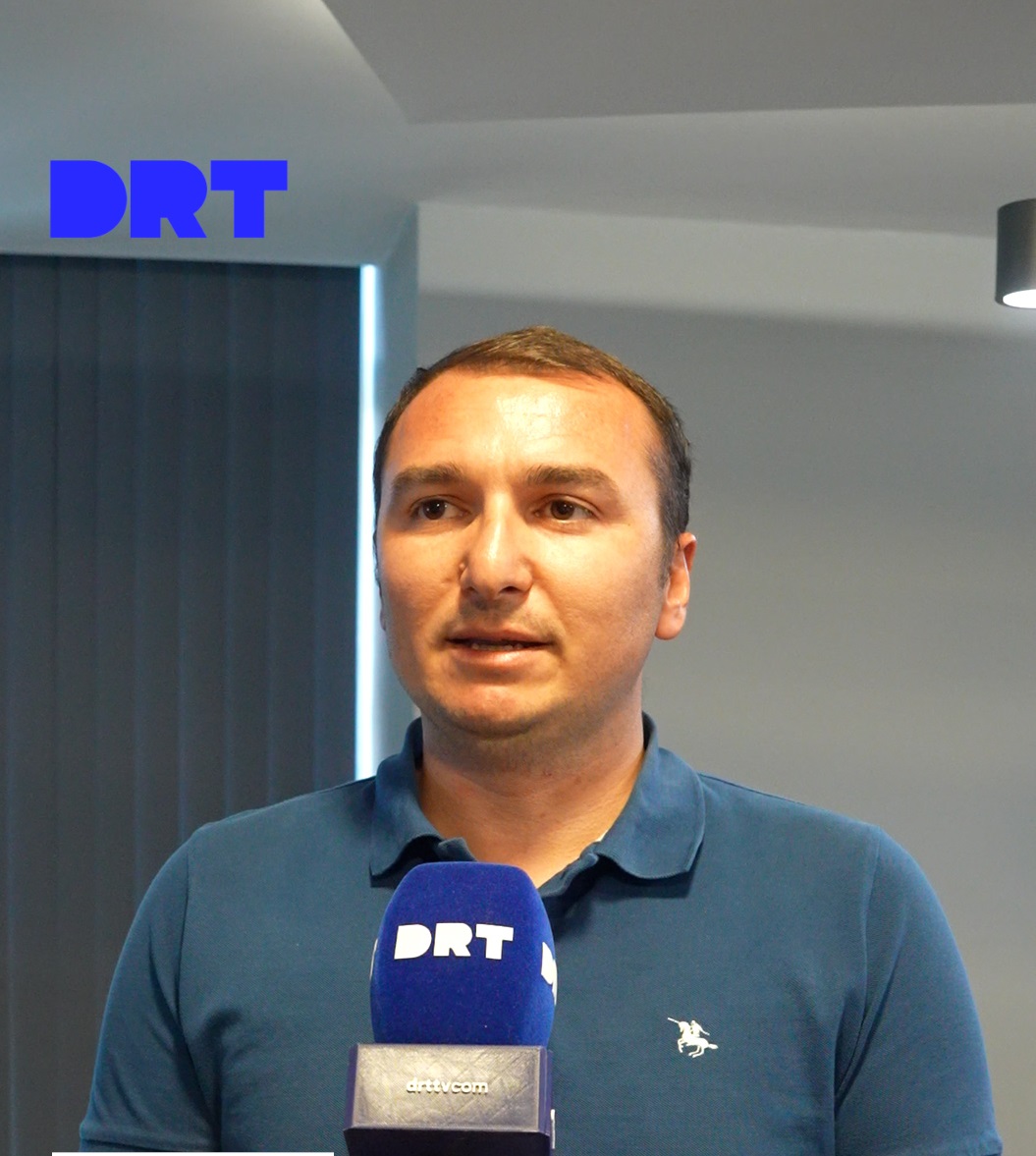 Bekir Çakır Tobb Proje