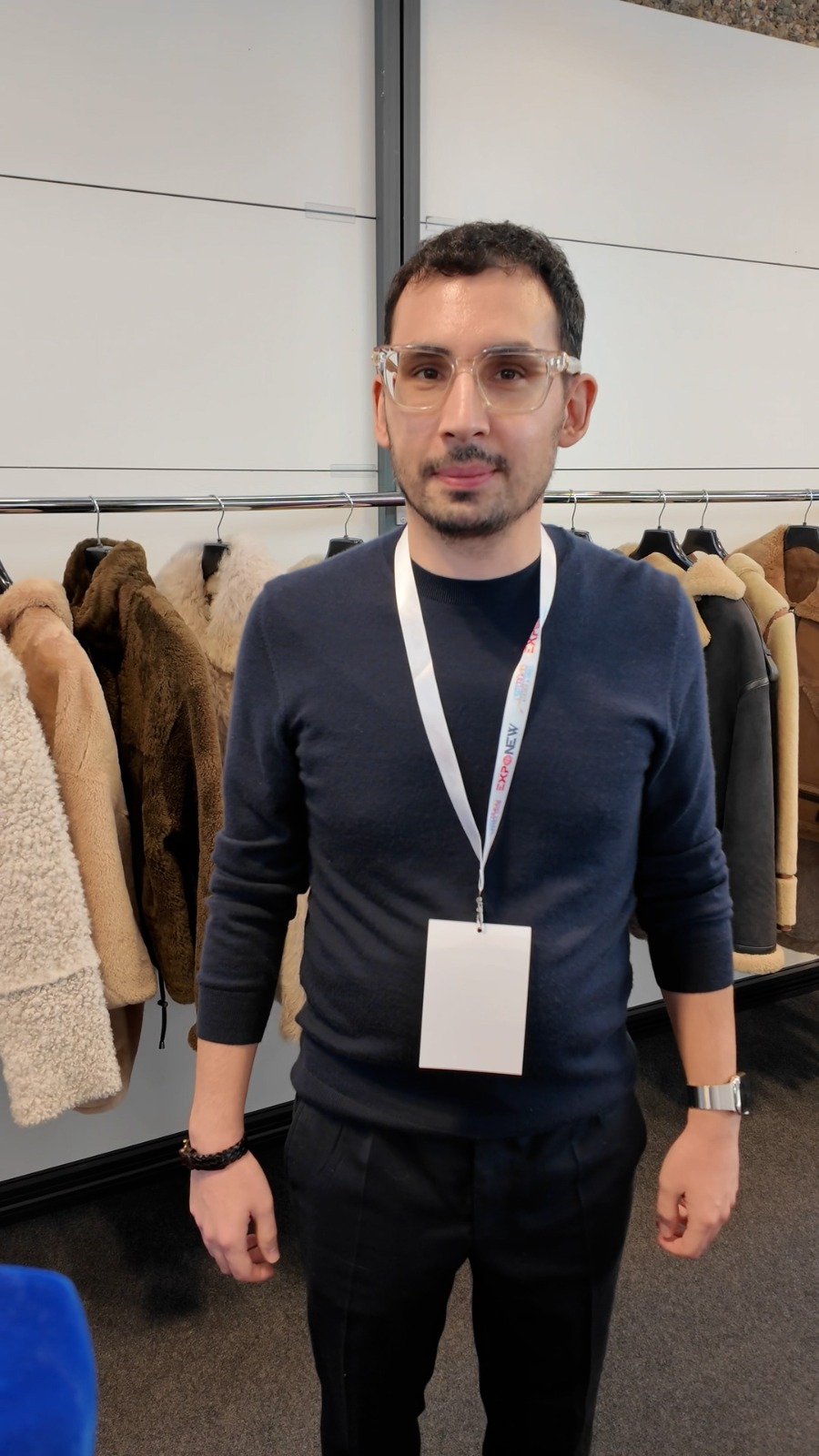 Denizil Haber Aba Deri Amsterdam (2)