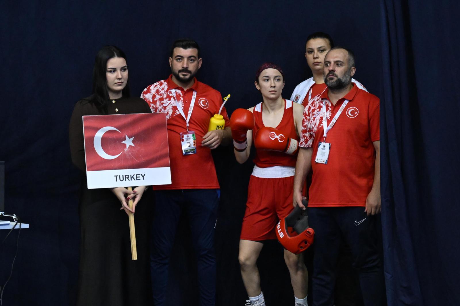 Denizli Ahber Boksör (2)