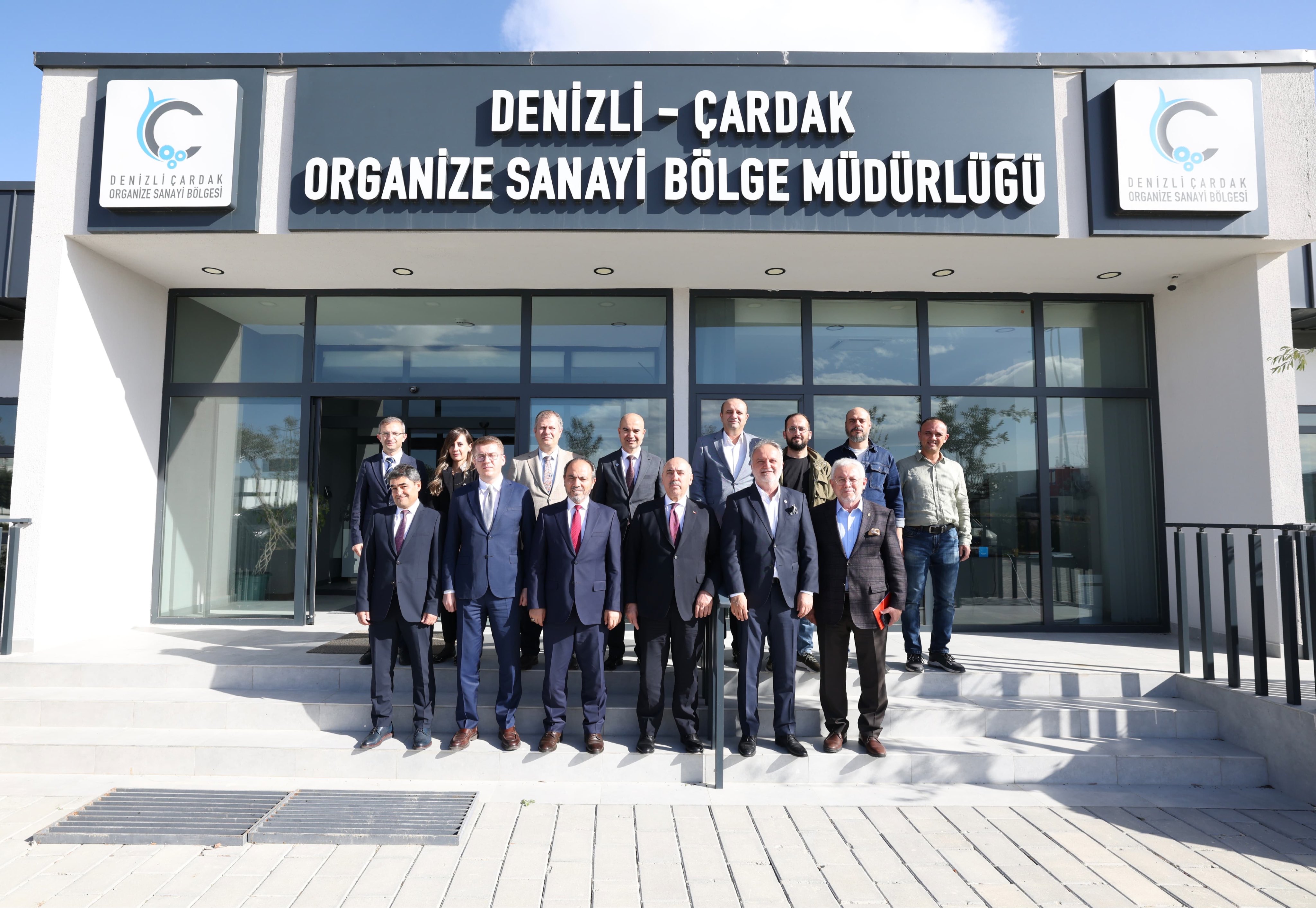 Deni̇zli̇ Ahber Çardak3