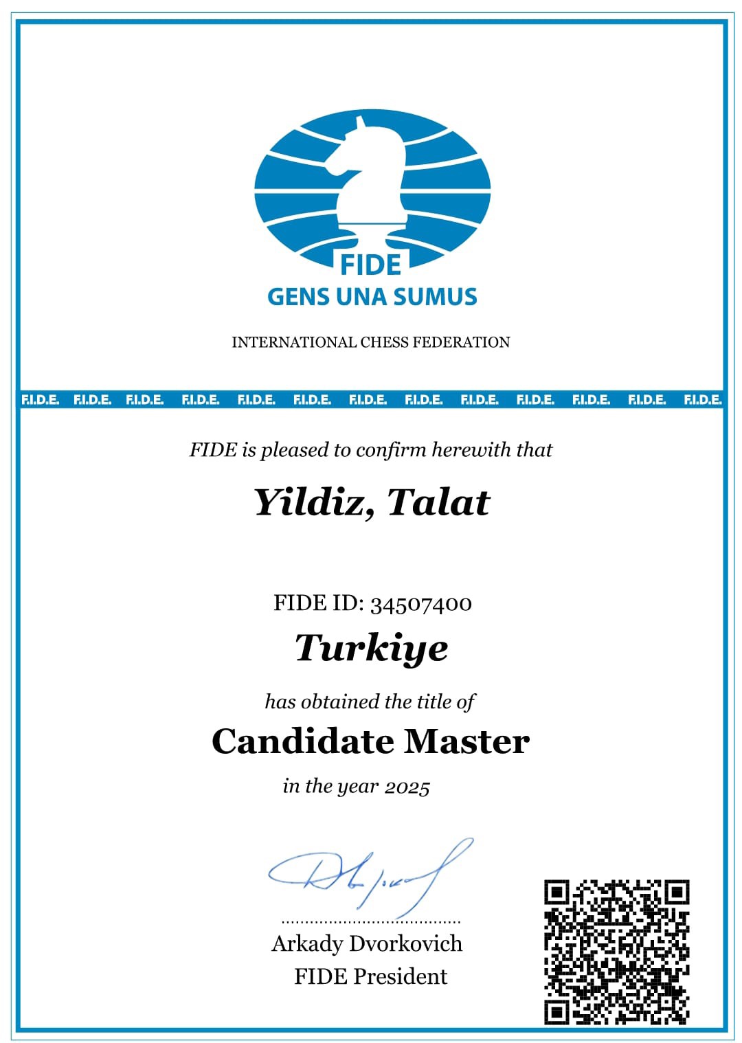 Denizli Ahber Cmspor (2)