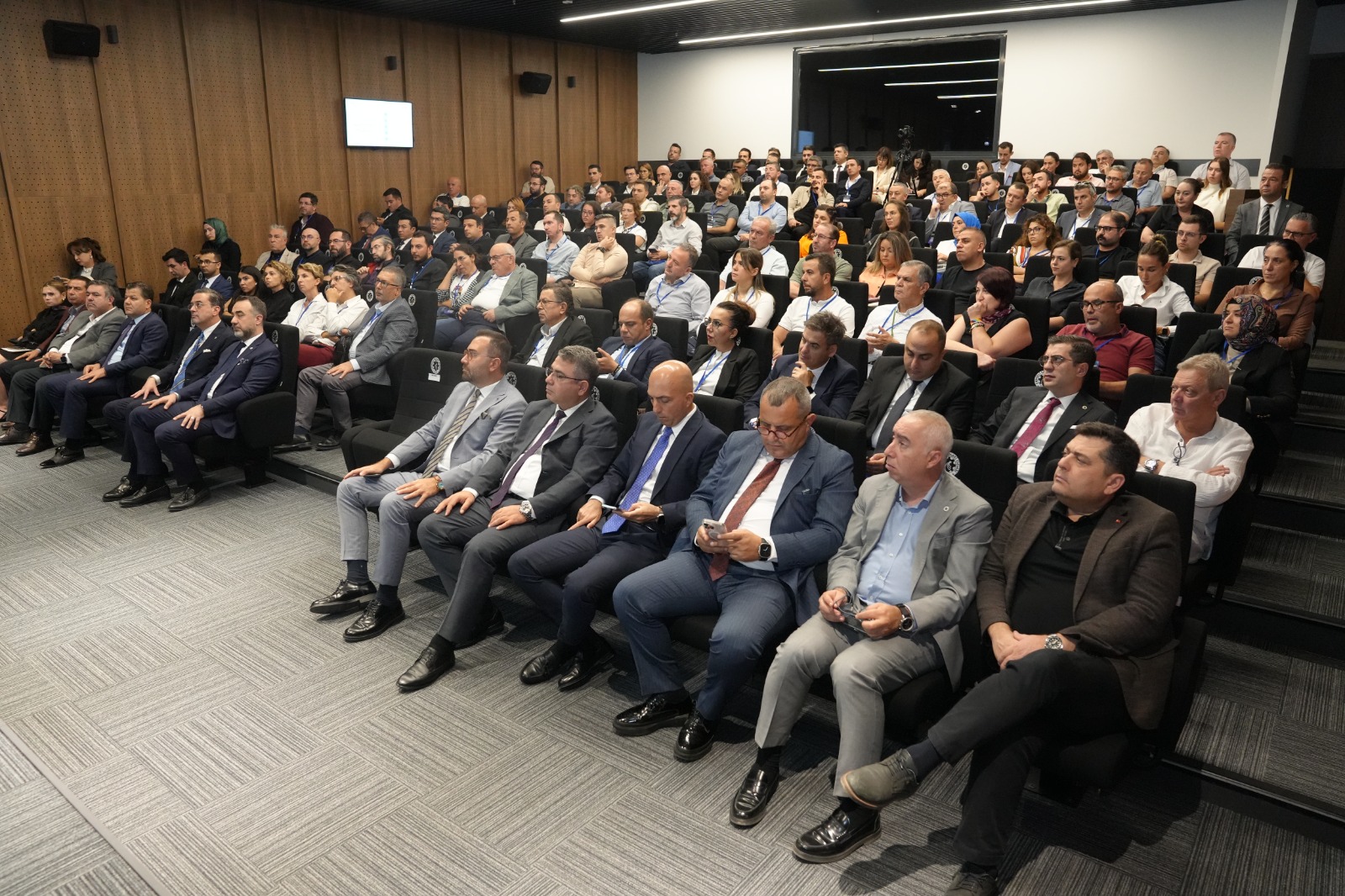 Deni̇zli̇ Ahber Dsoo (7)