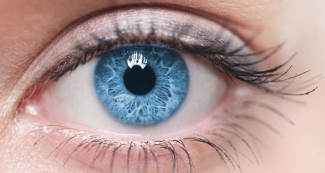 Denizli Ahber Gözsağlığı2