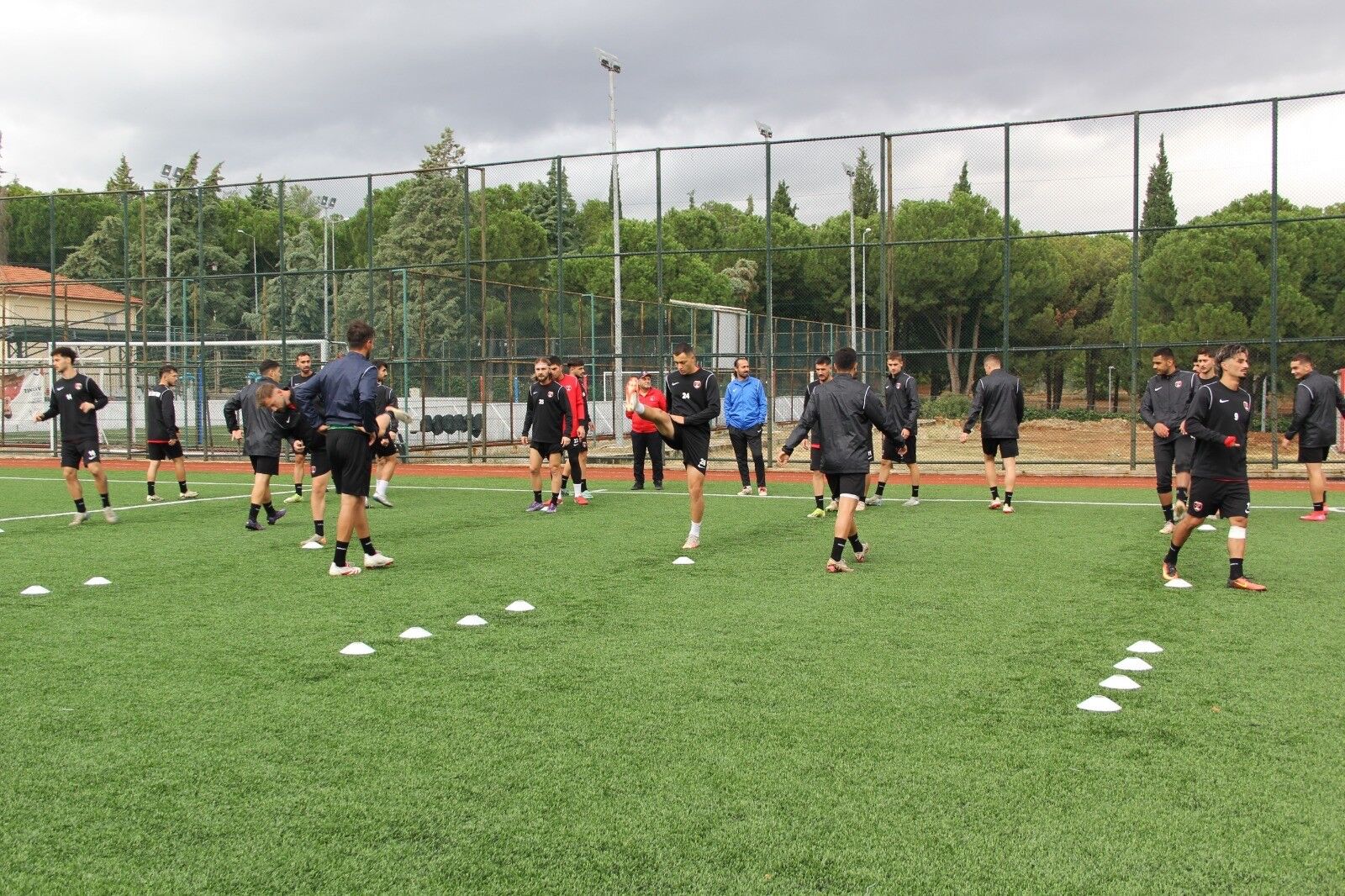 Denizli Ahber Idmanyurdu5 (1)