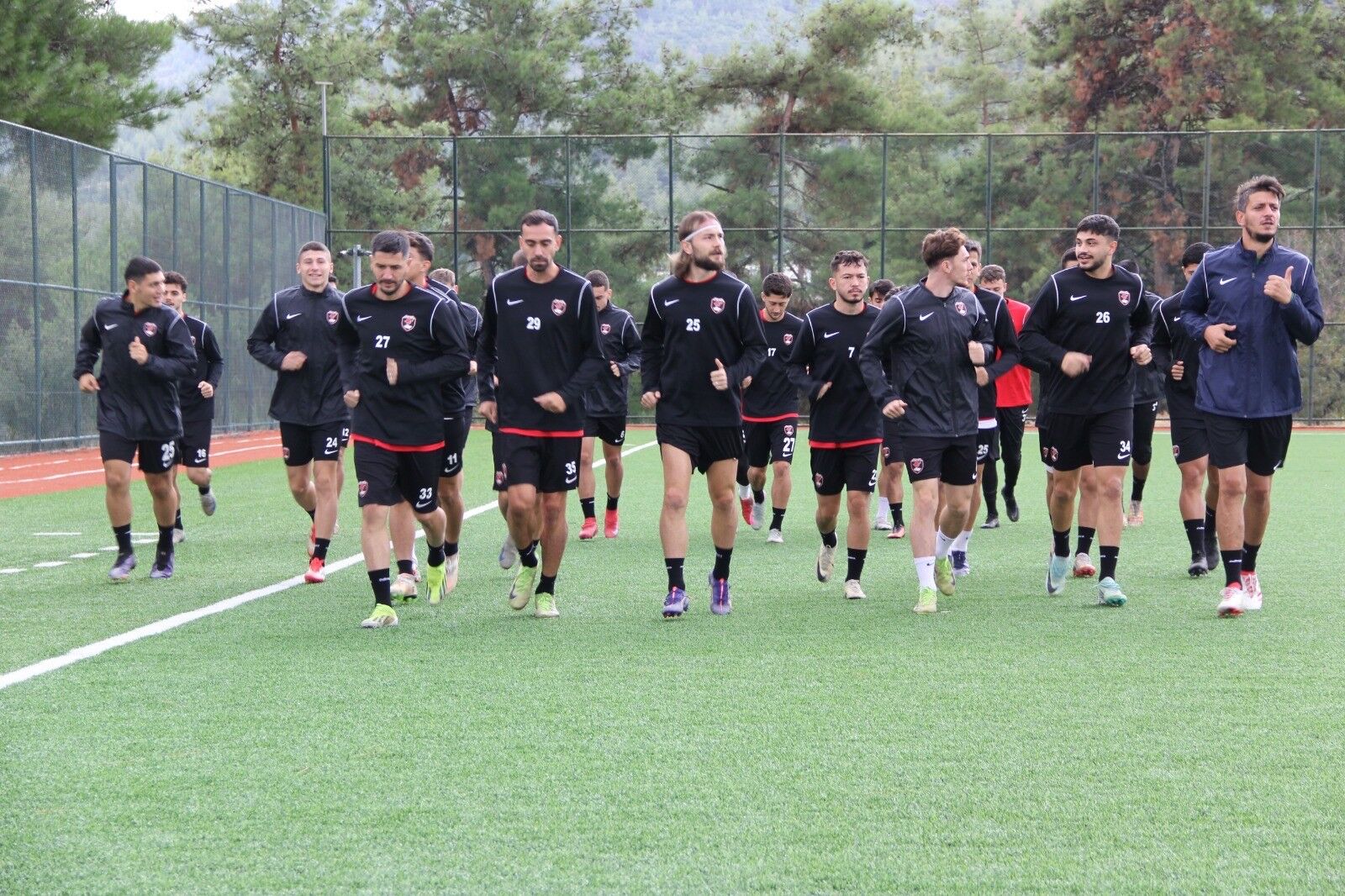 Denizli Ahber Idmanyurdu5 (2)