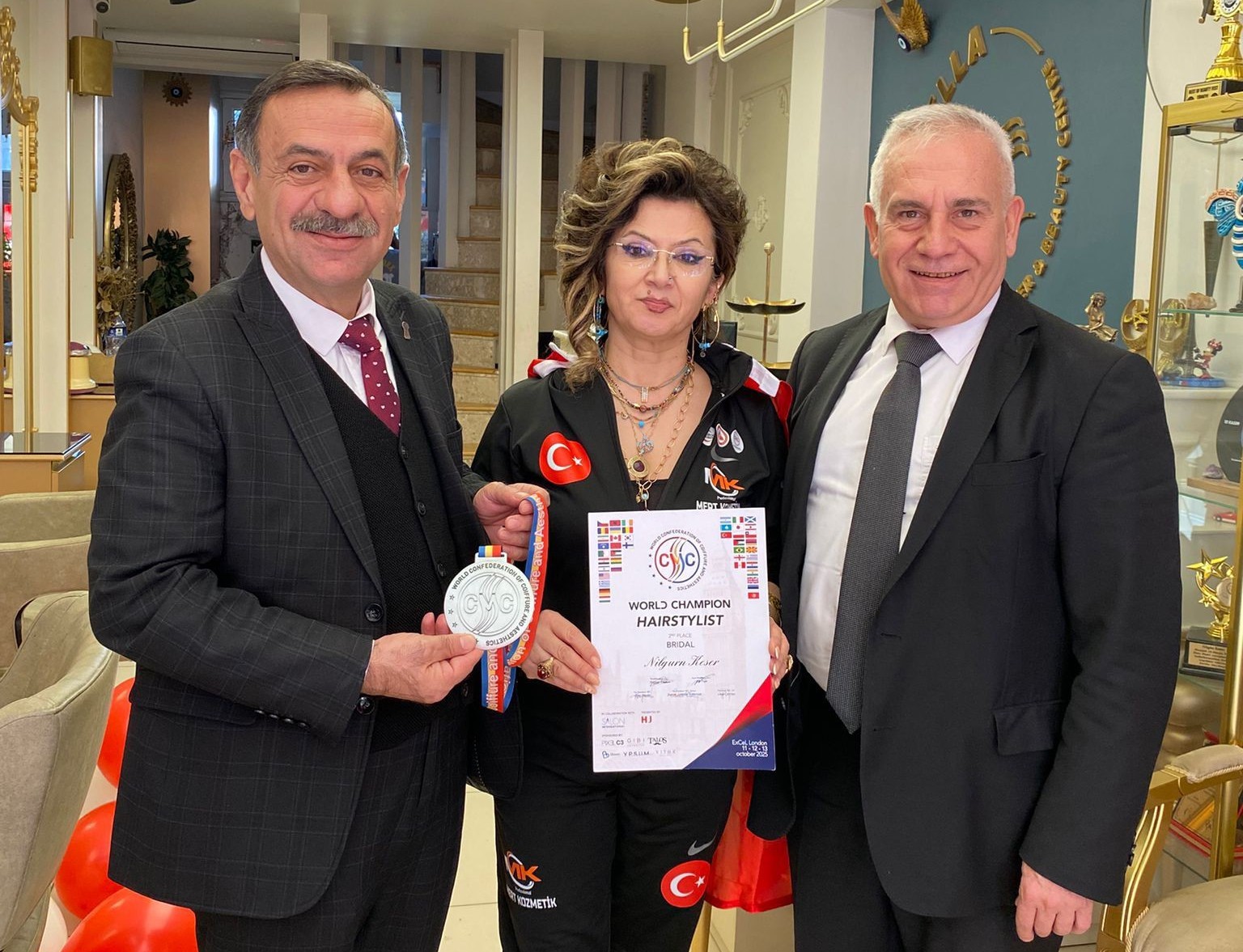 Denizli Ahber Kuaförr (3)