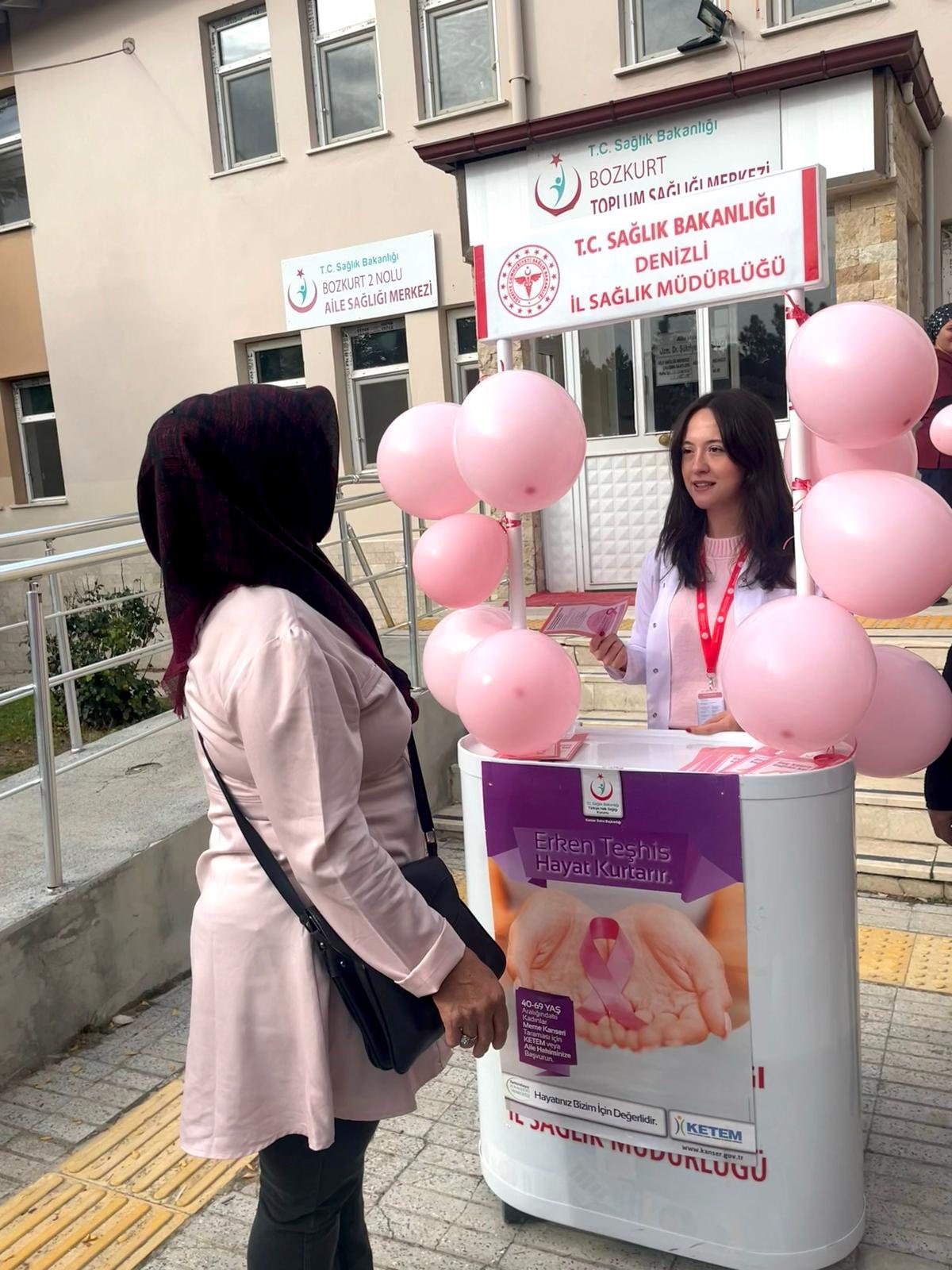 Denizli Ahber Memekanseri2