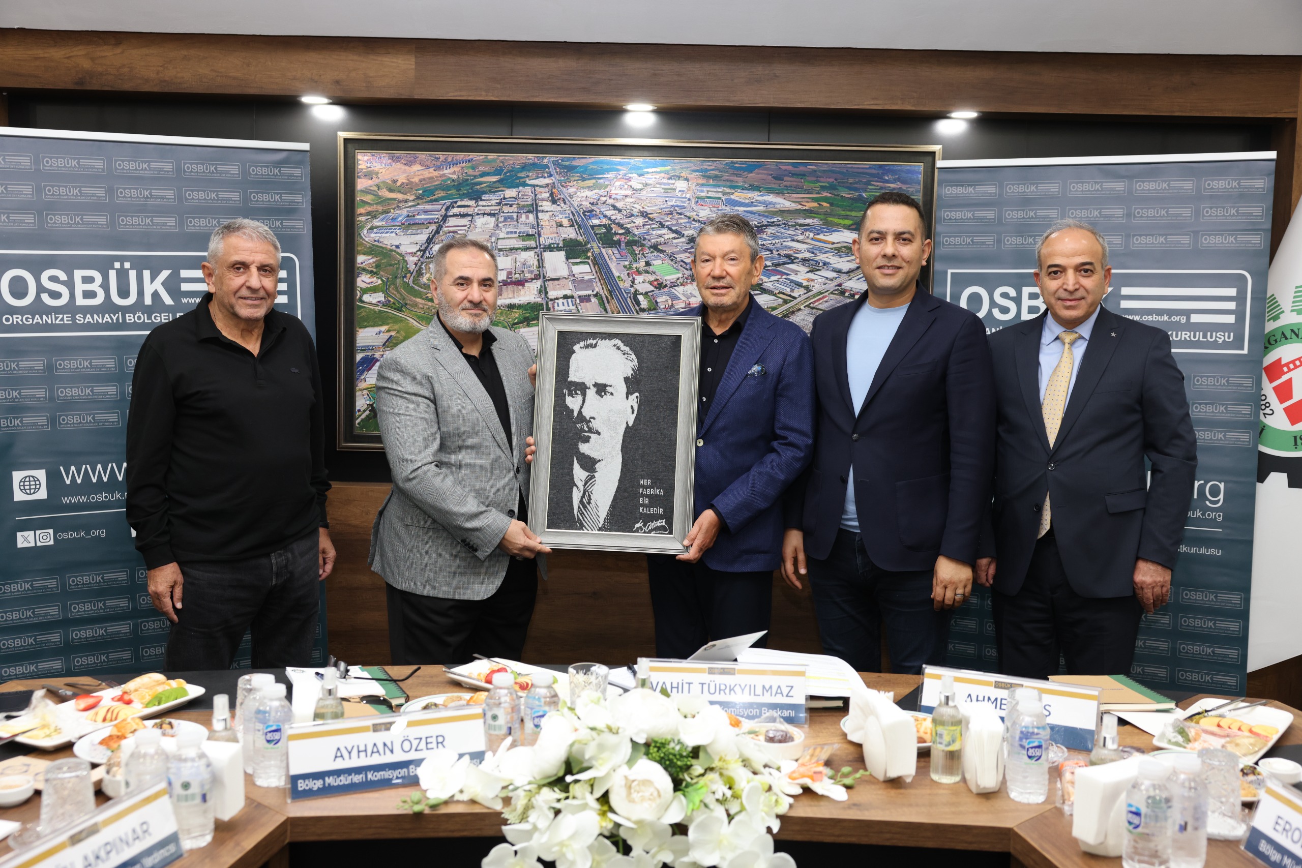 Denizli Ahber Osbük (1)