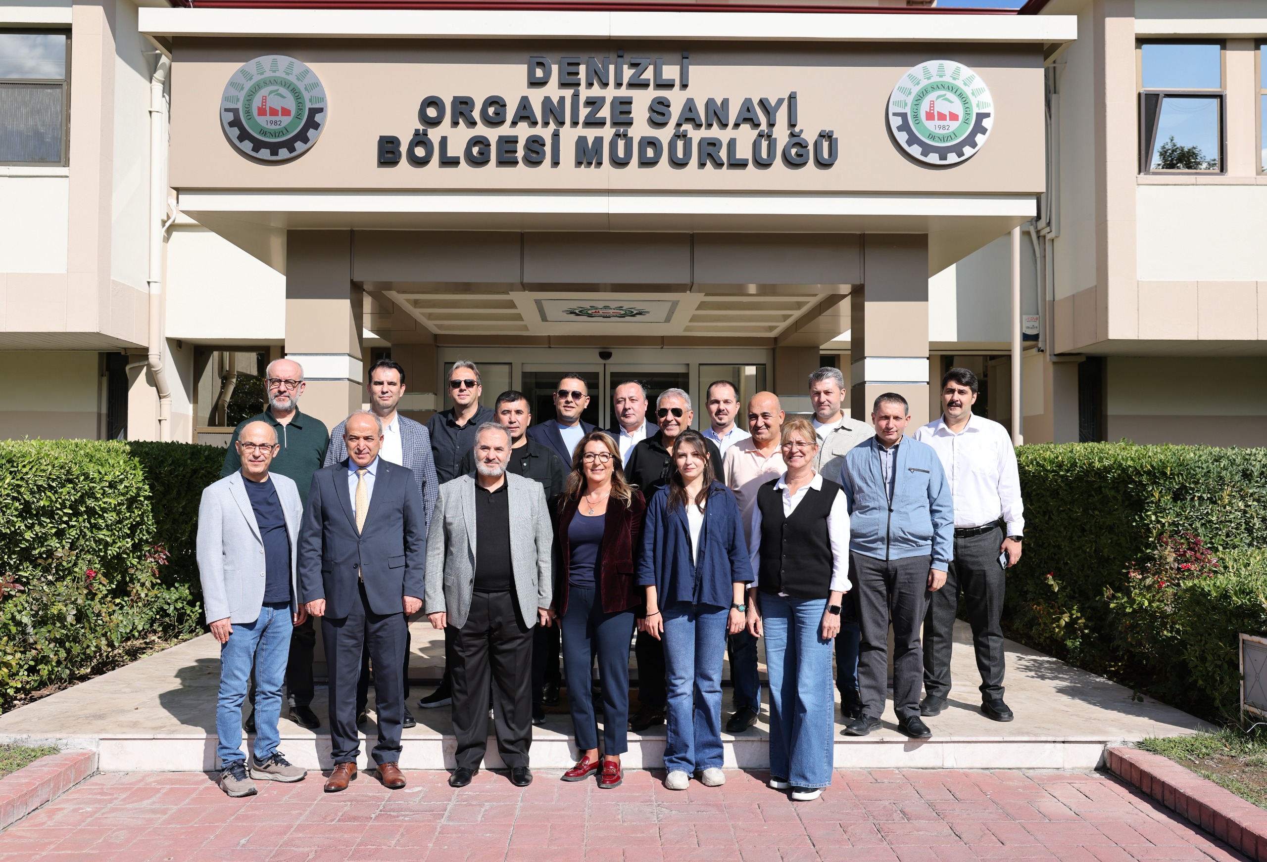 Denizli Ahber Osbük (2)