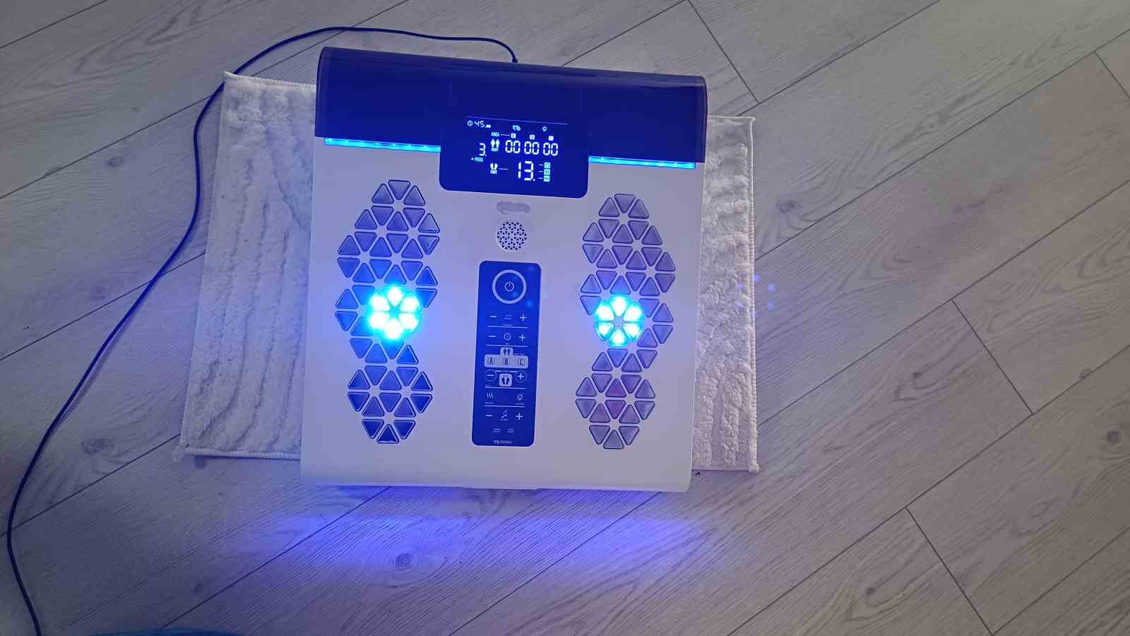 Denizli Ahber Sağlıkk