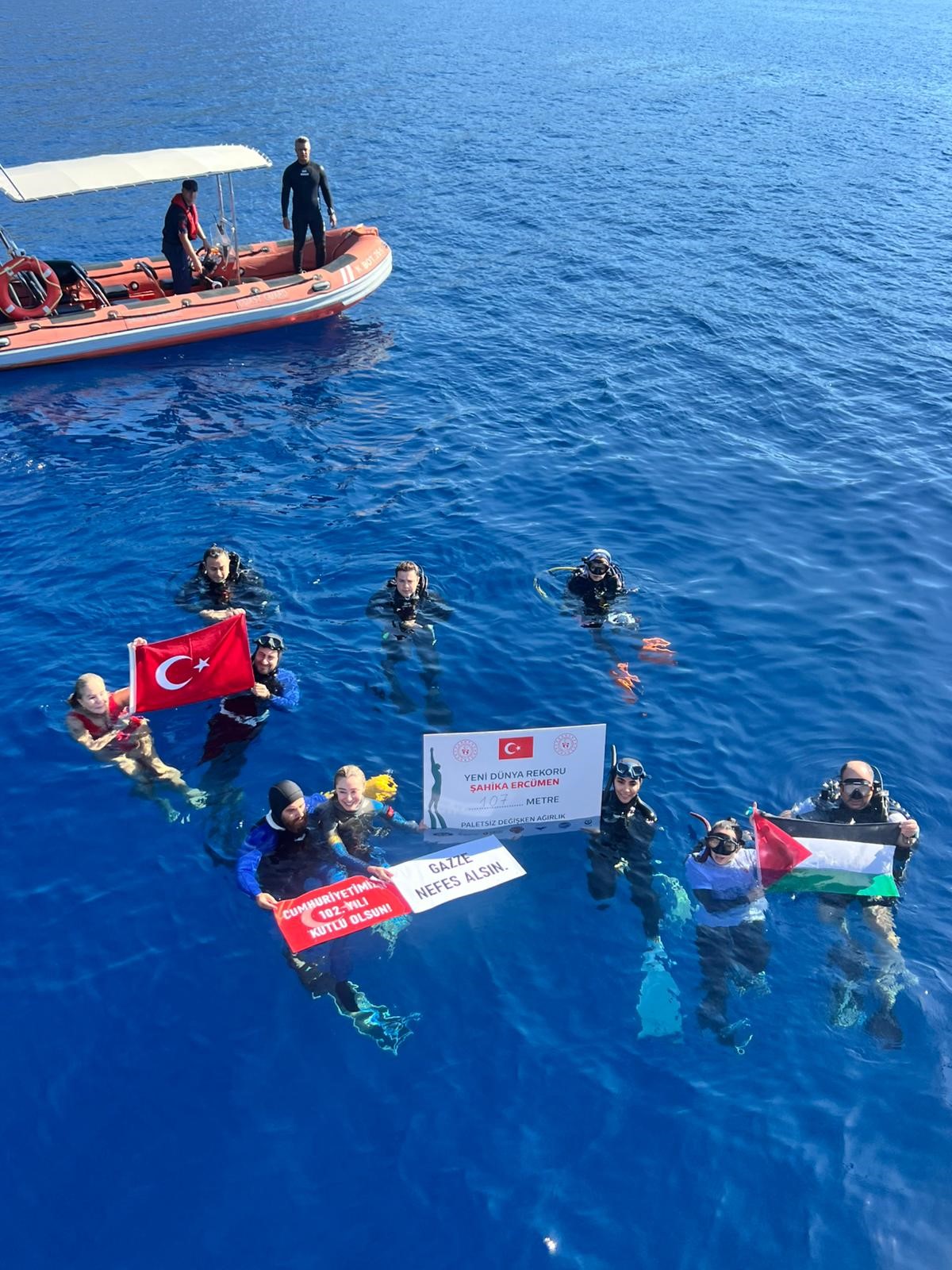 Denizli Ahber Şahika Encğmen (3)