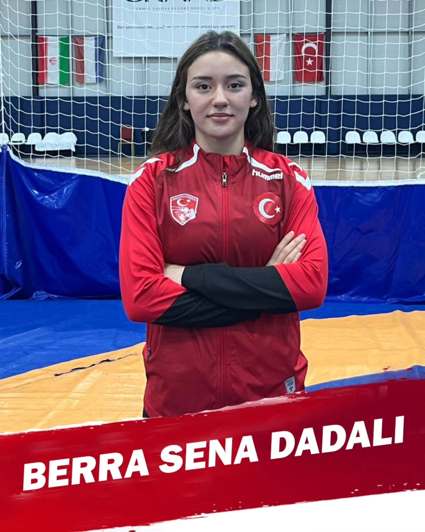 Denizli Ahber Şampiyona