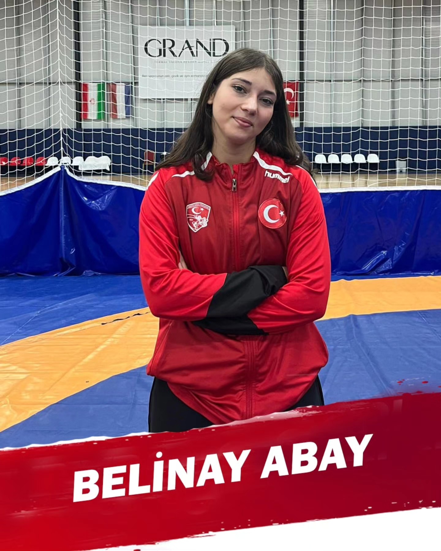 Denizli Ahber Şampiyona3