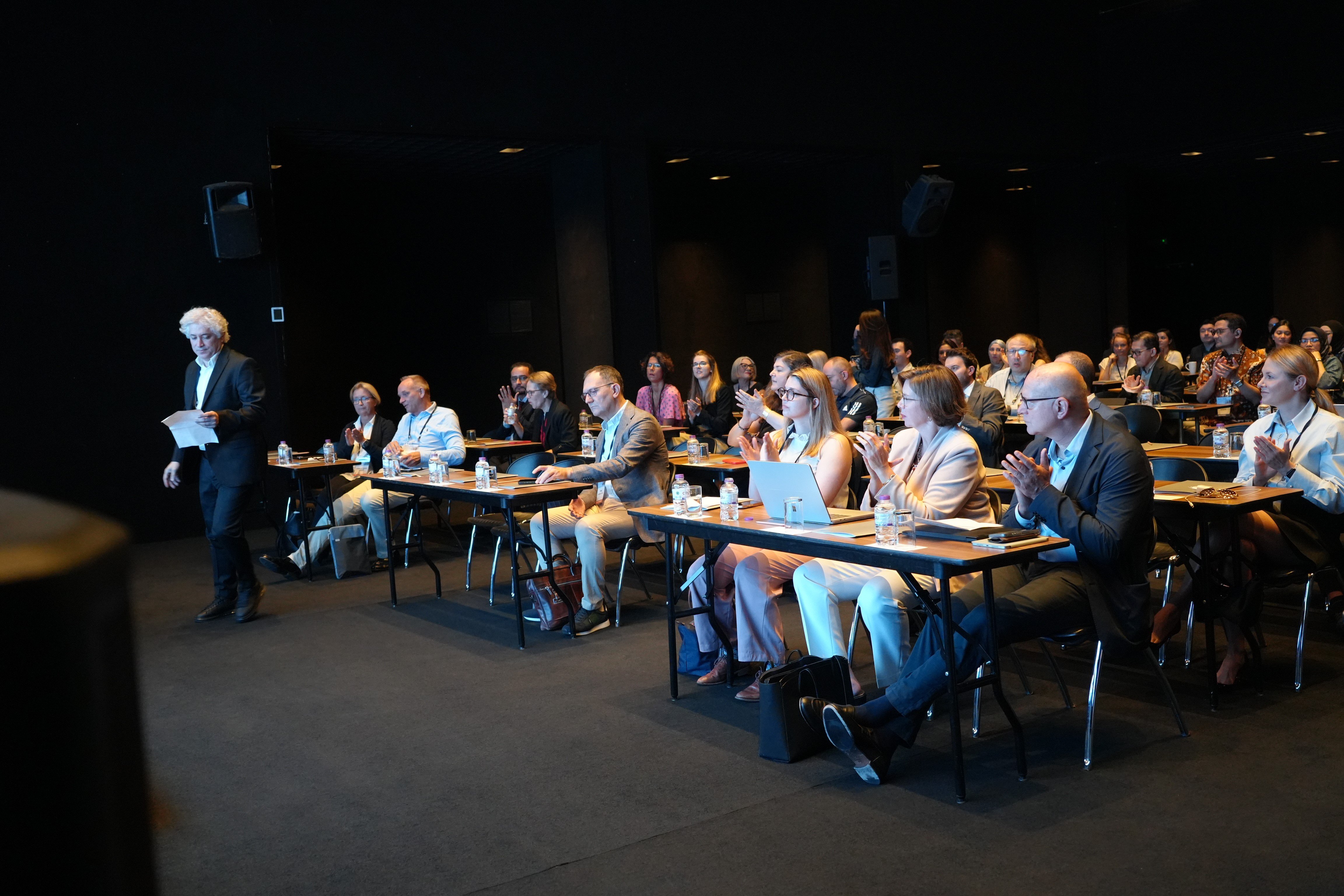 Denizli Ahber Sğalık7 (2)