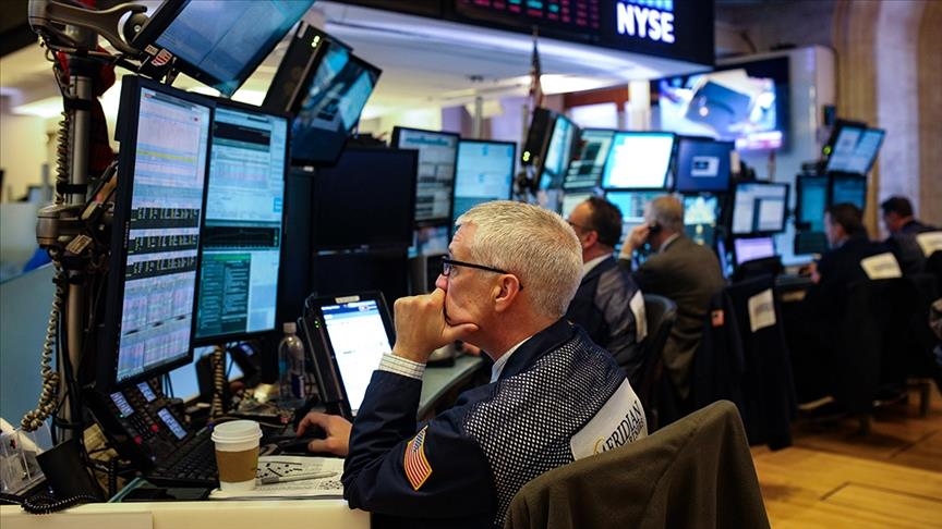 Denizli Ahber Tarife5