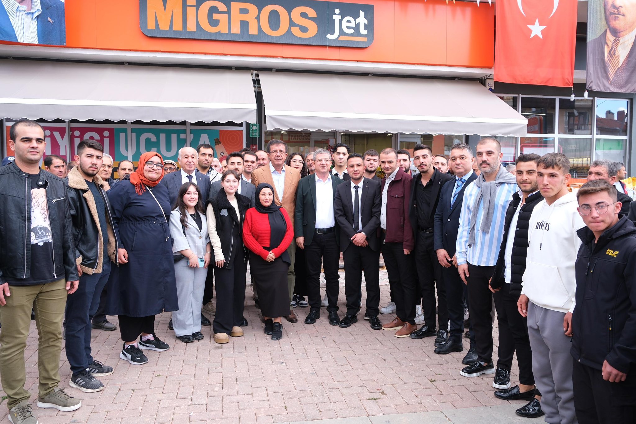 Denizli Ahber Tavas9