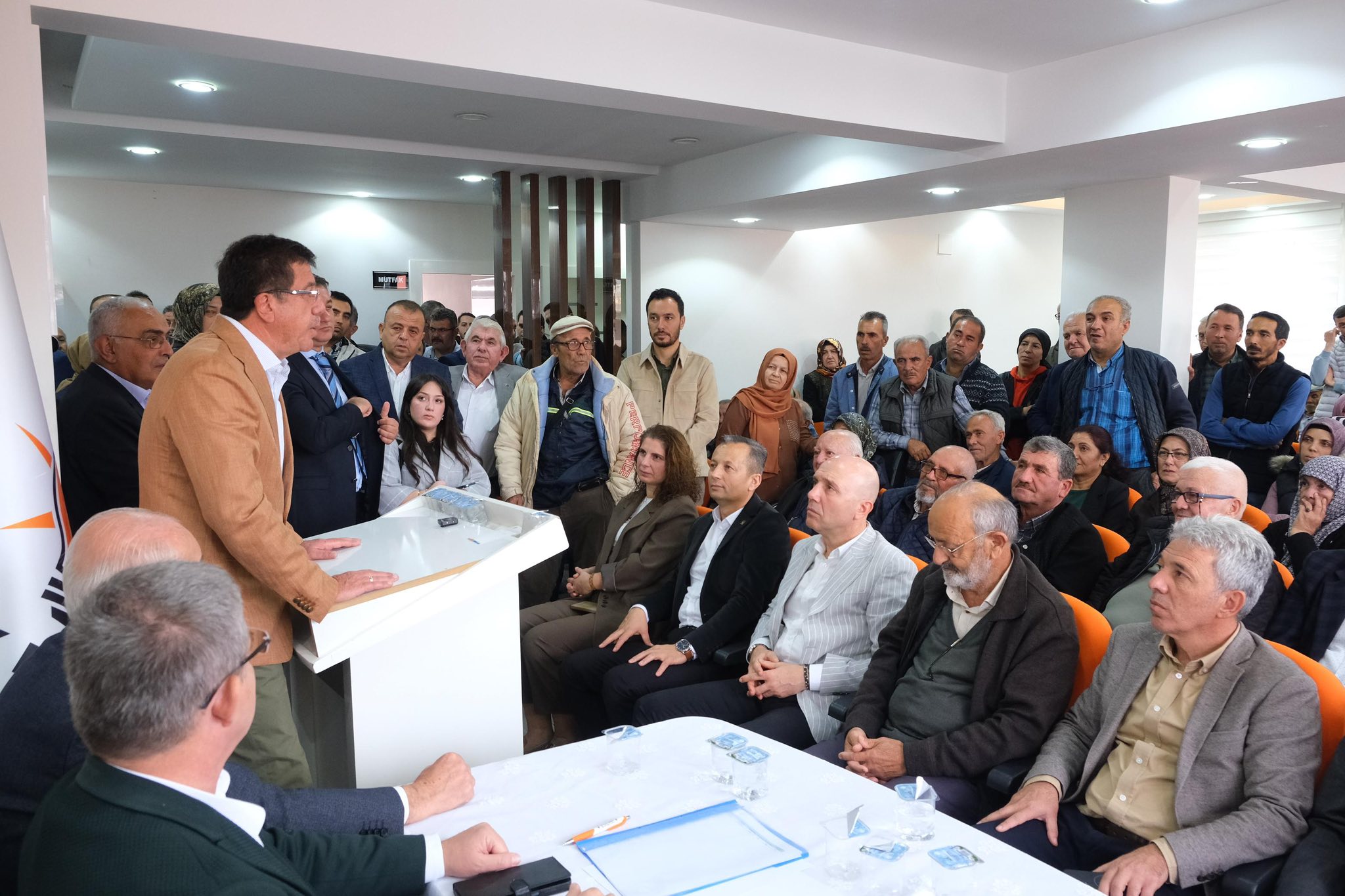 Denizli Ahber Tavas999