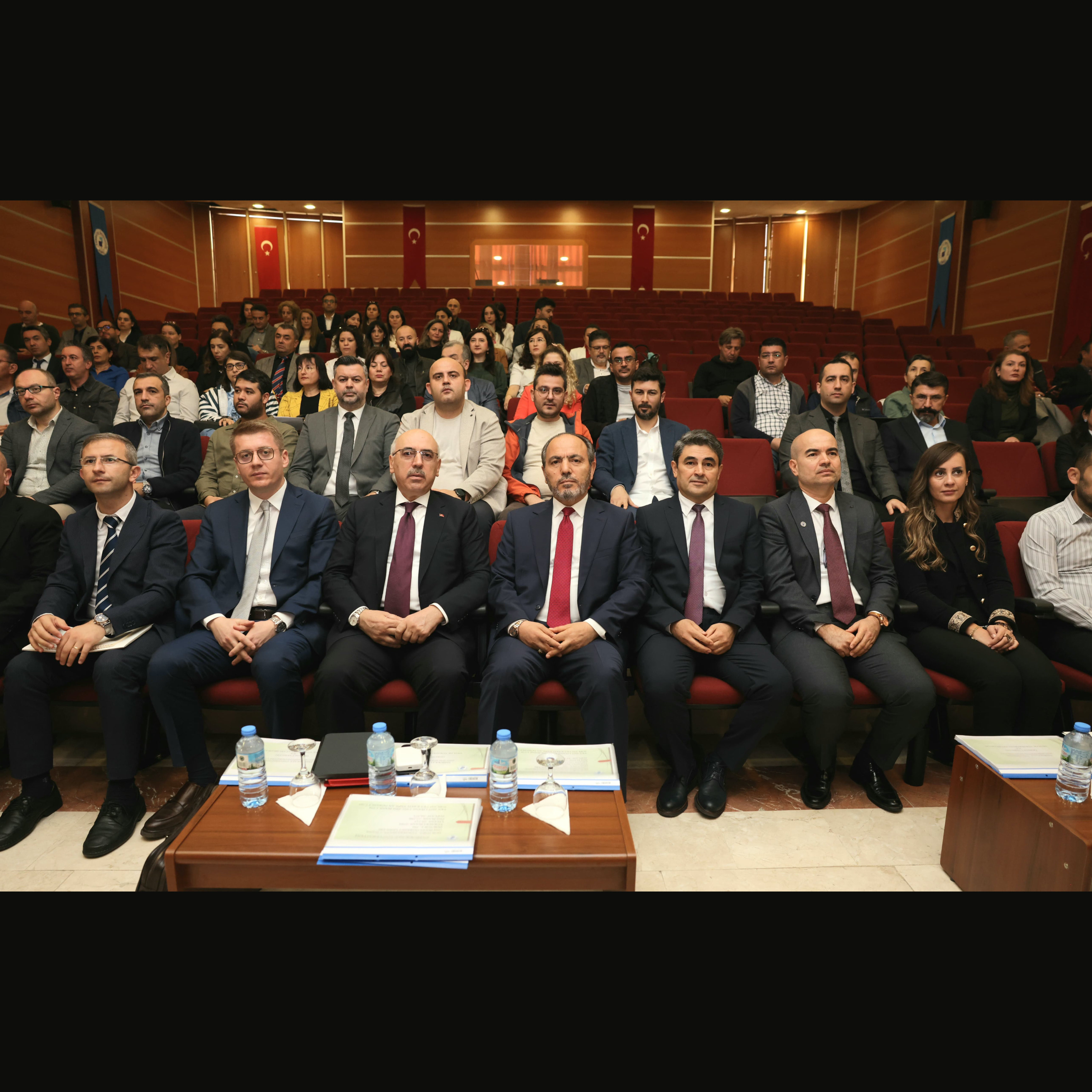 Deni̇zli̇ Ahber Toplanti2