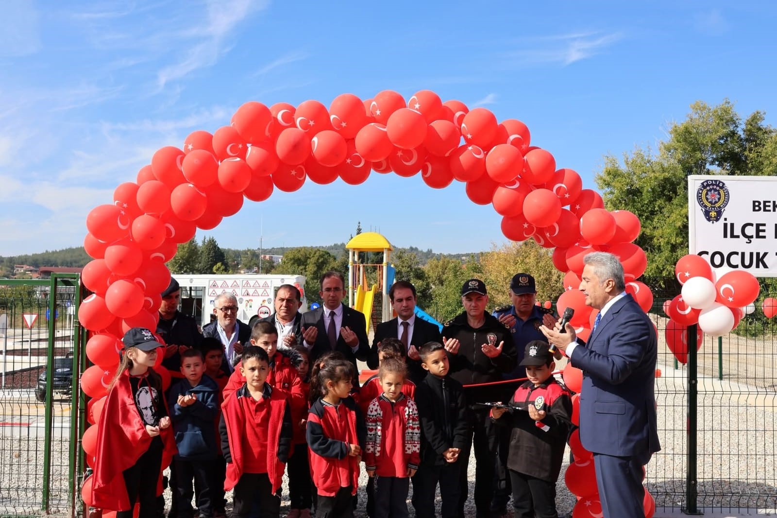 Denizli Ahber Trafikeğitim (1)