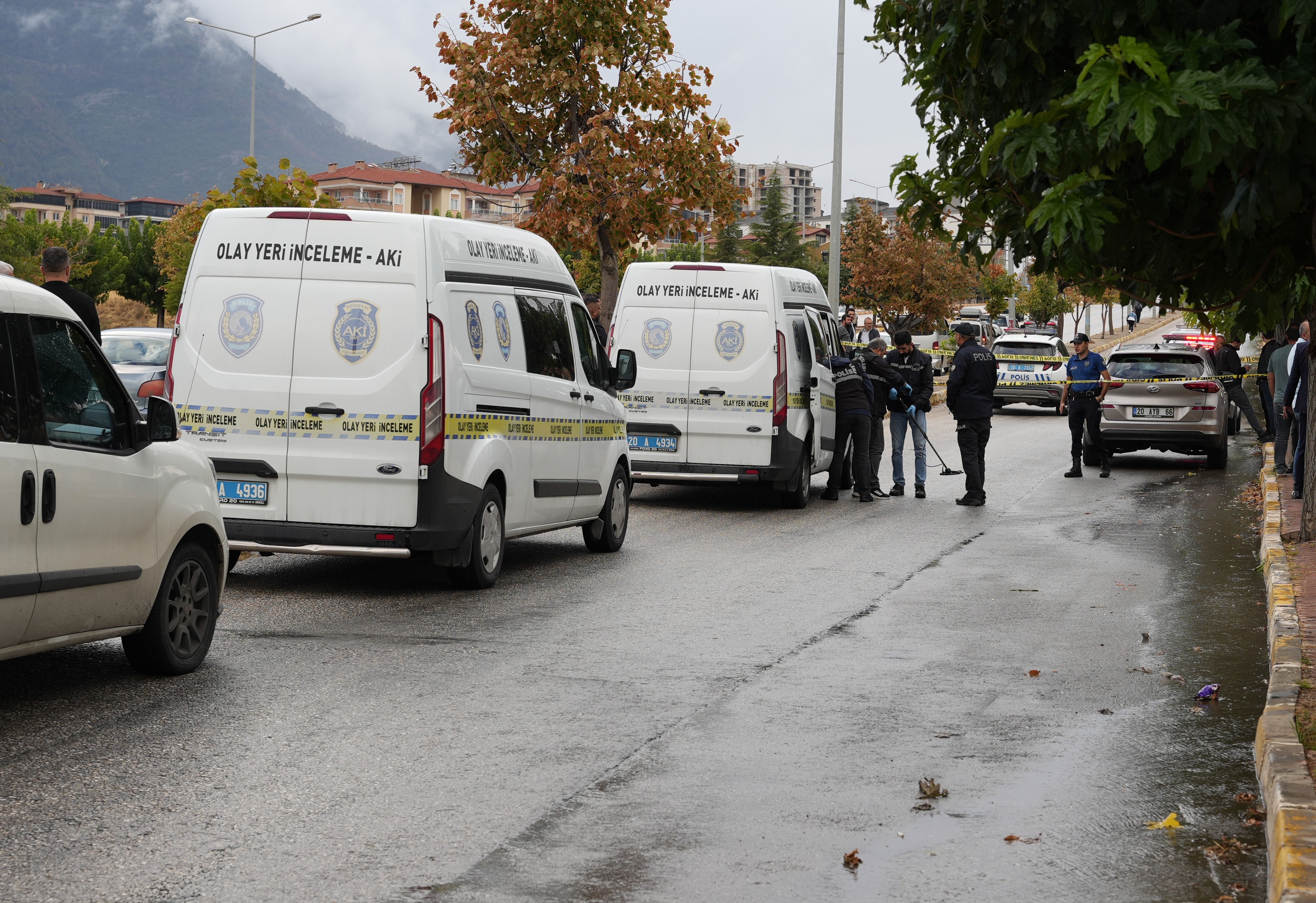 Denizli Ahber Vefat3