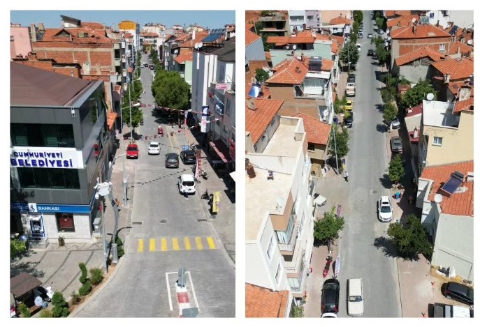 Denizli Habaer Tavas