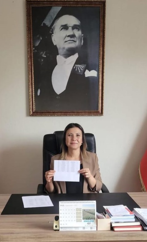 Denizli Habe Rimza6-1