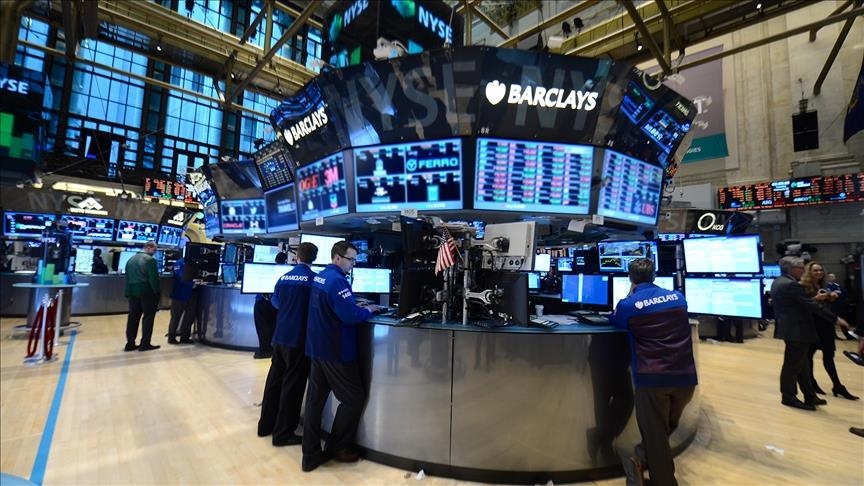 Denizli Habe Rküresel