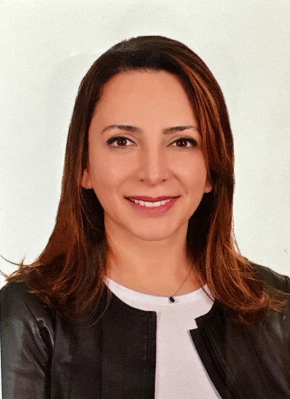 Denizli Habe Rokul-1