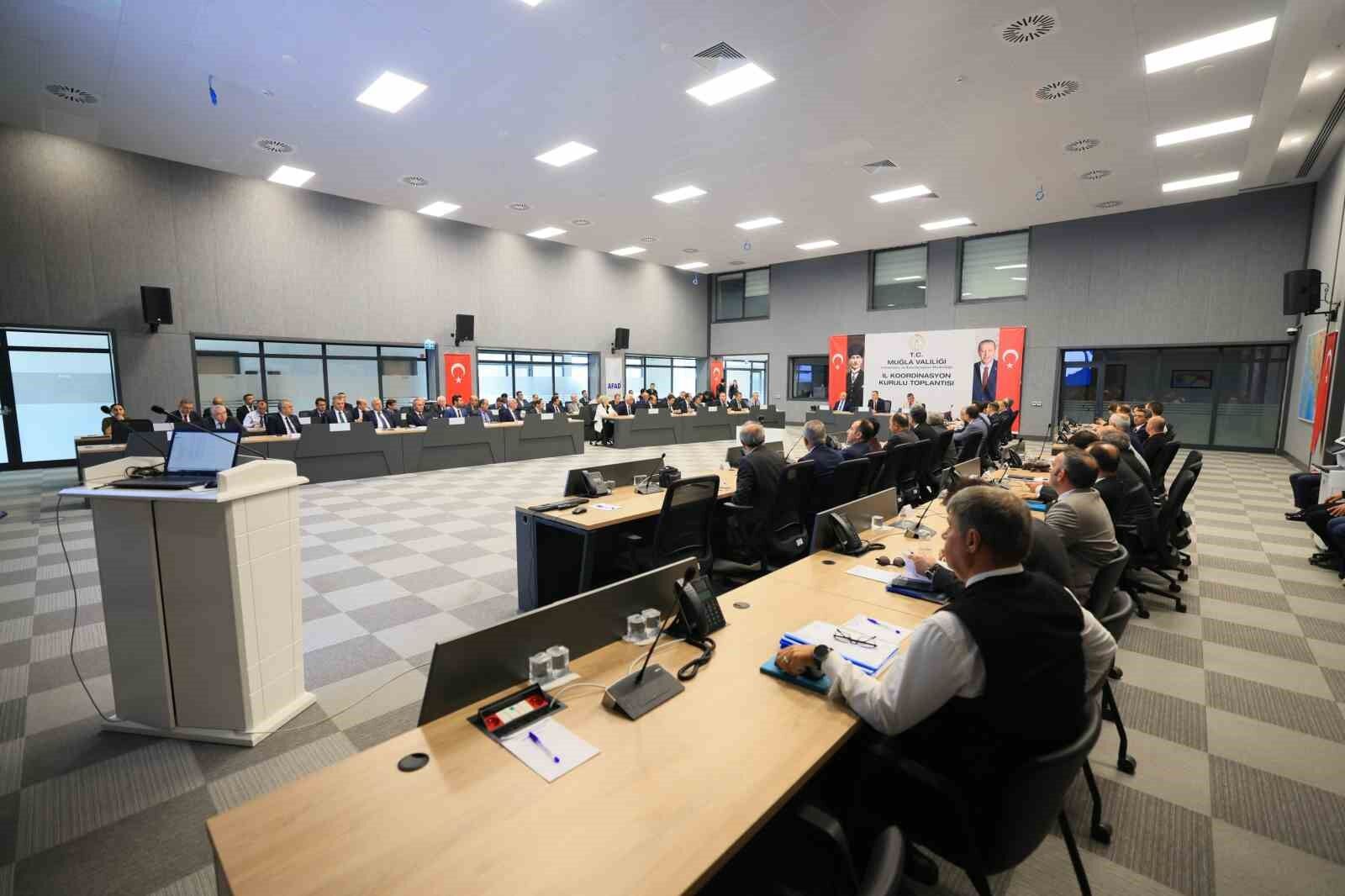 Denizli Habeer Valii