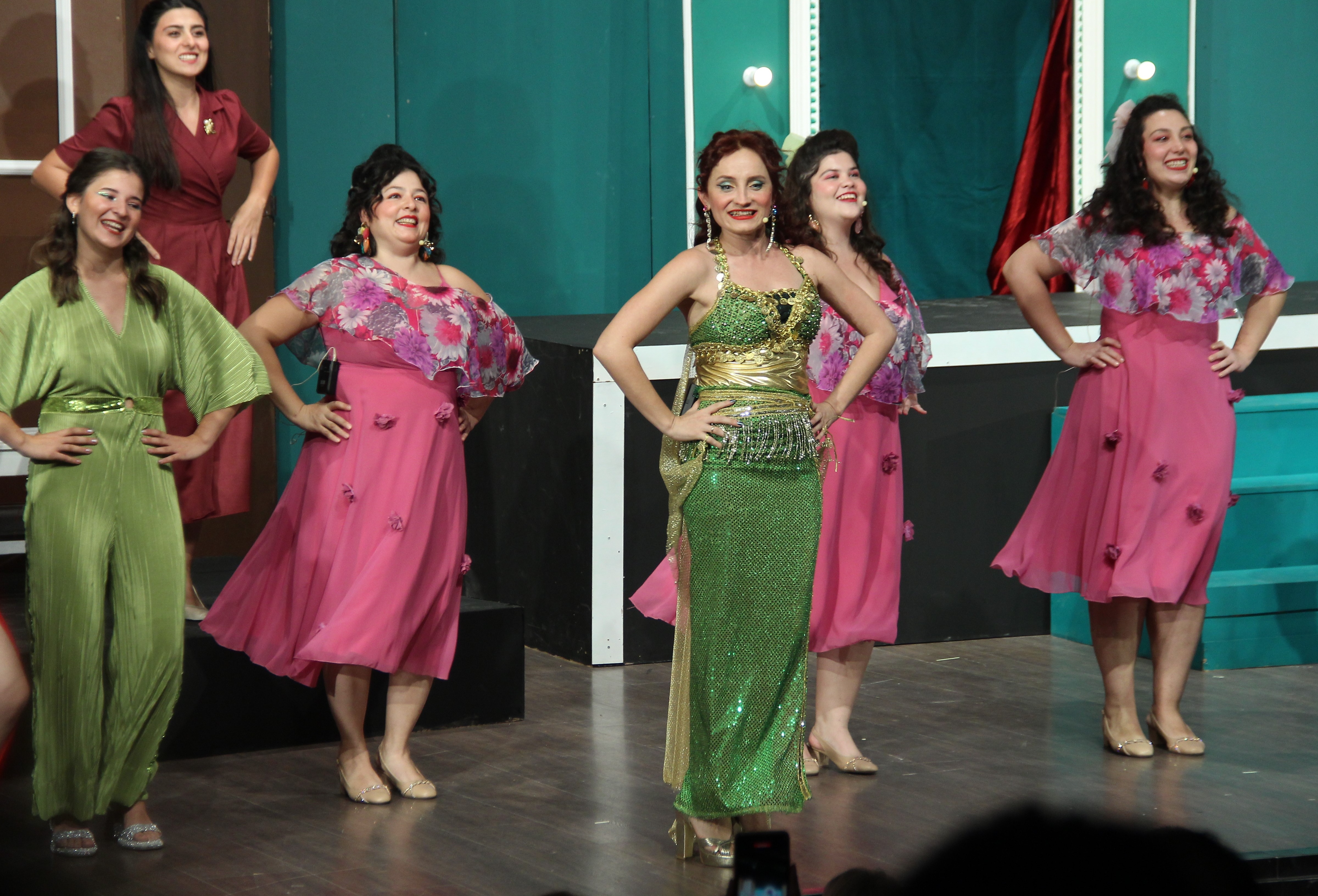 Denizli Haber (3) Haldun