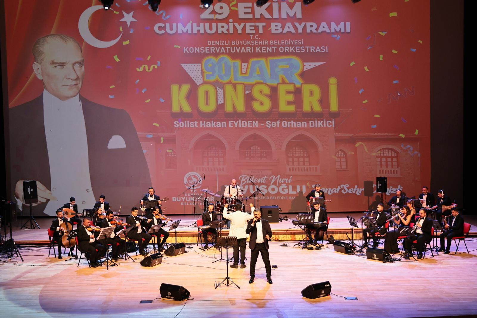 Denizli Haber 90'Larkonser (1)