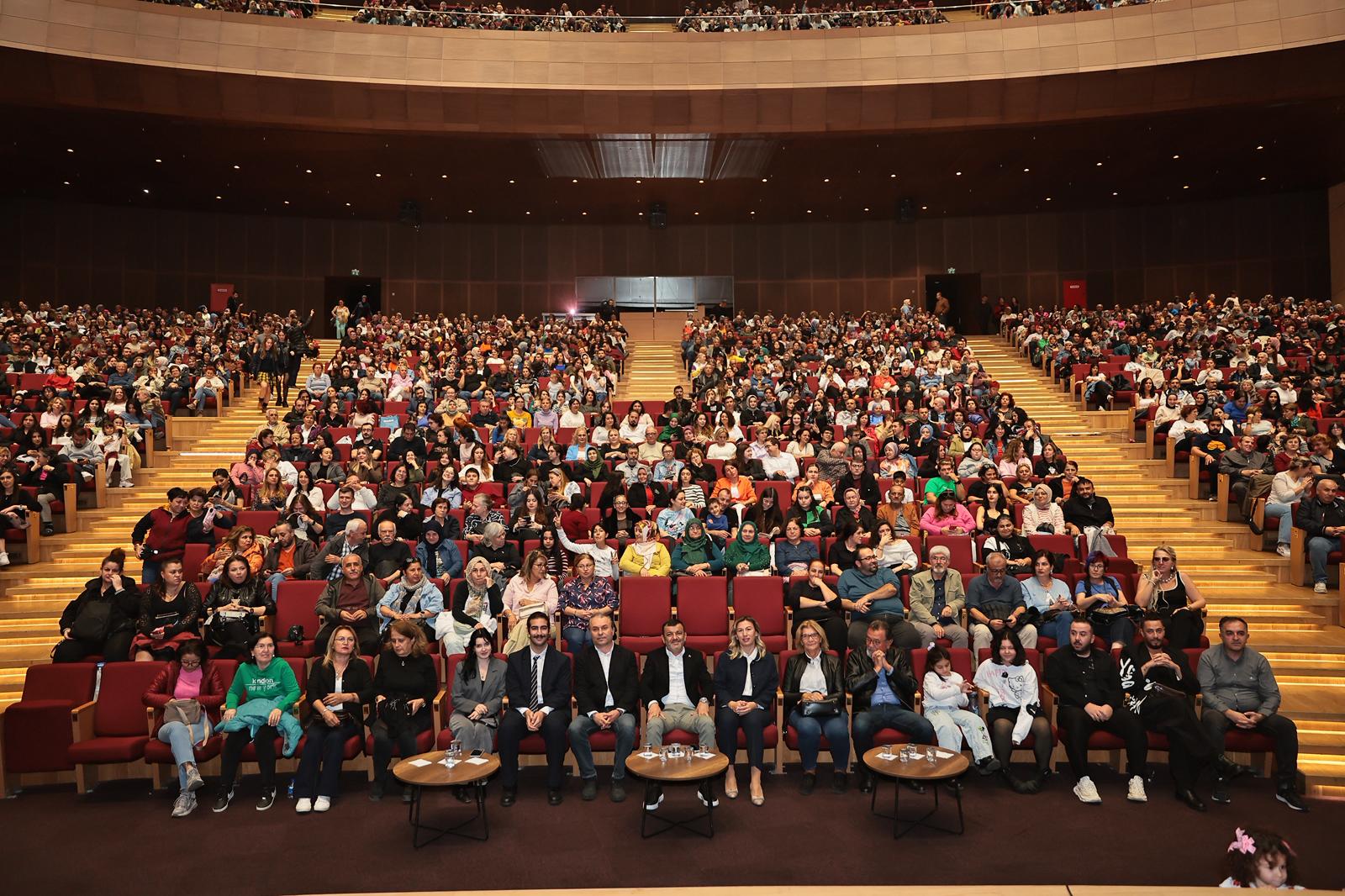 Denizli Haber 90'Larkonser (2)