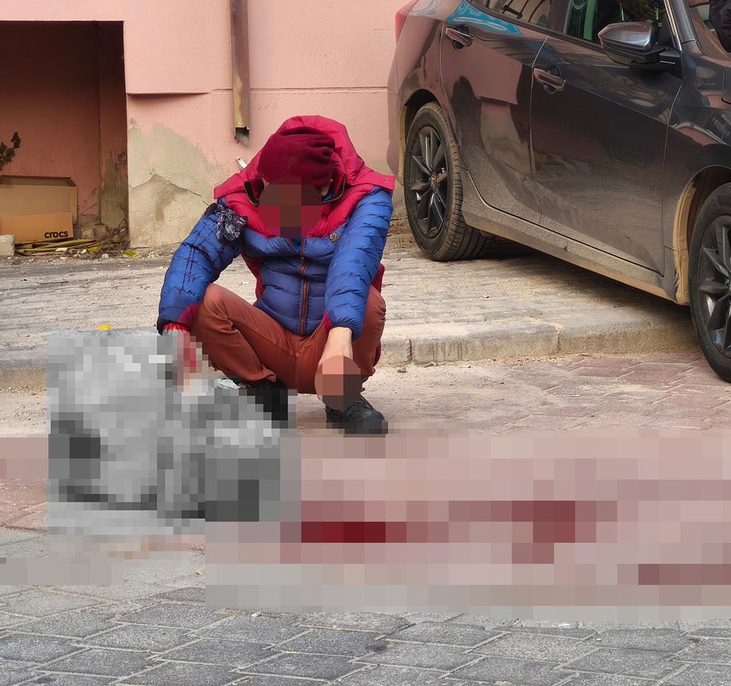 Denizli Haber Abikavga