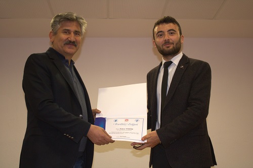 Denizli Haber Acıpayam Vakıf (1)