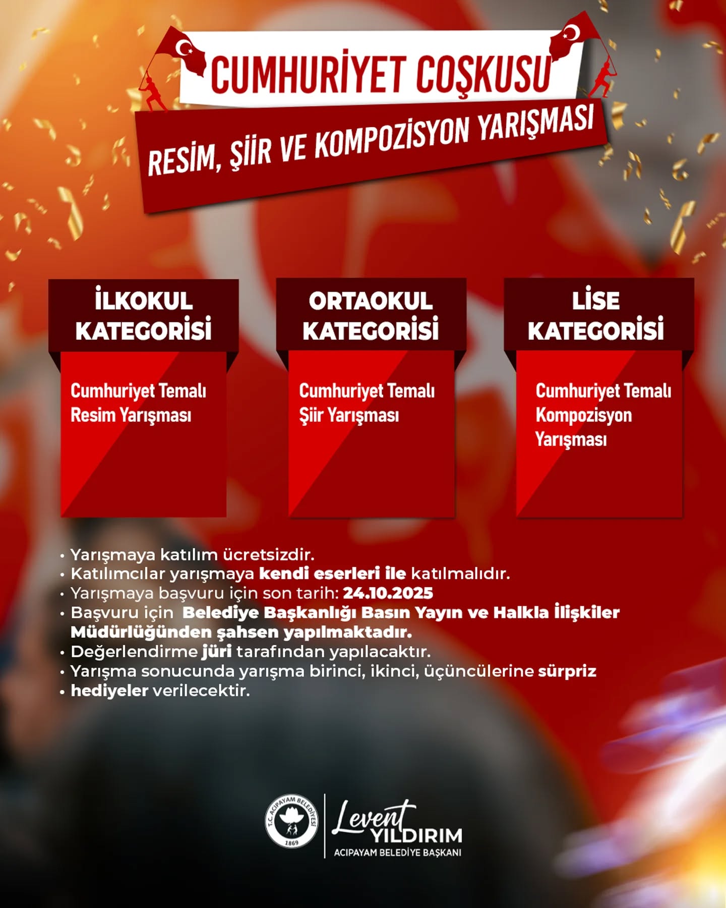 Denizli Haber Acıpayam2-1