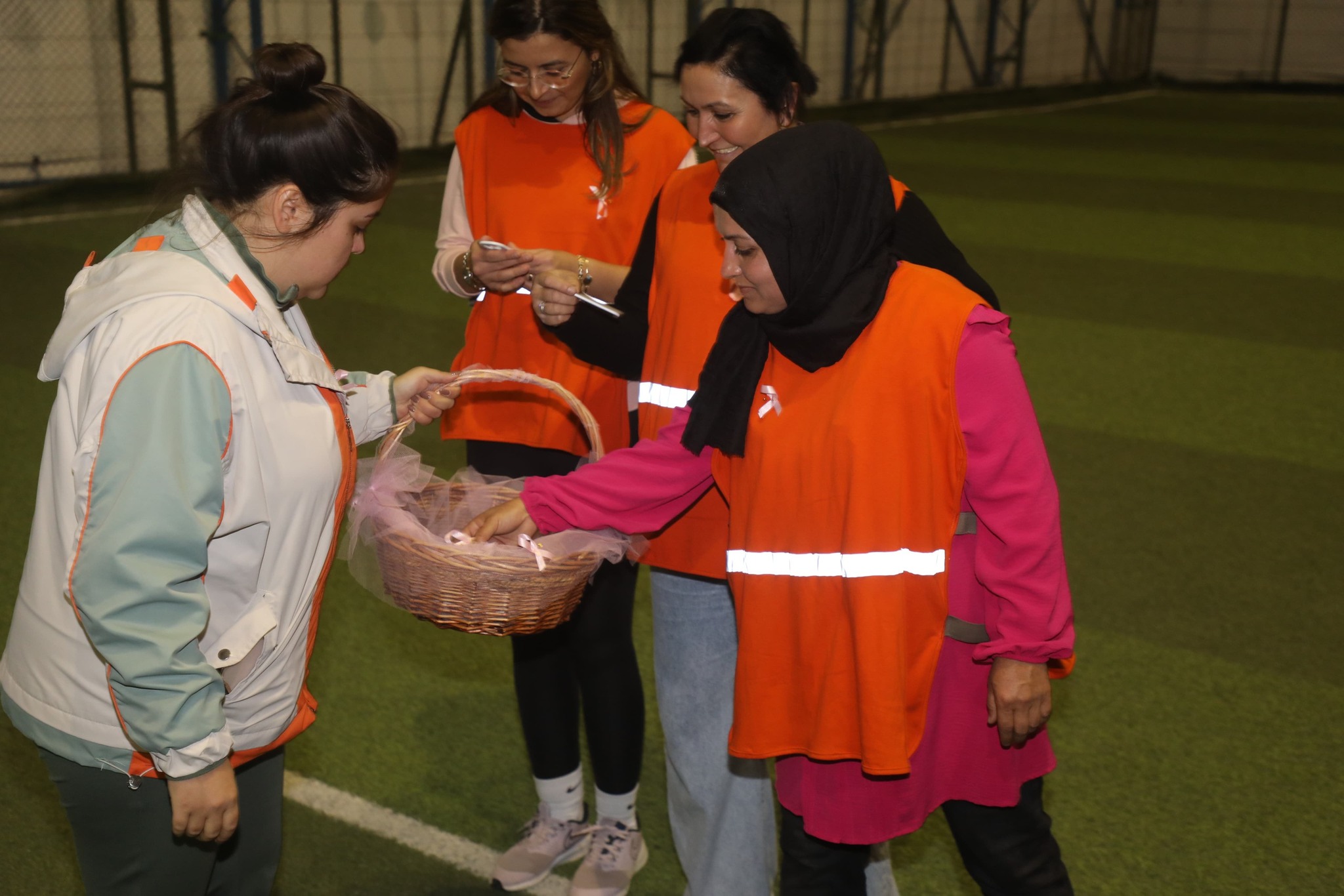 Denizli Haber Acıpayam4-1