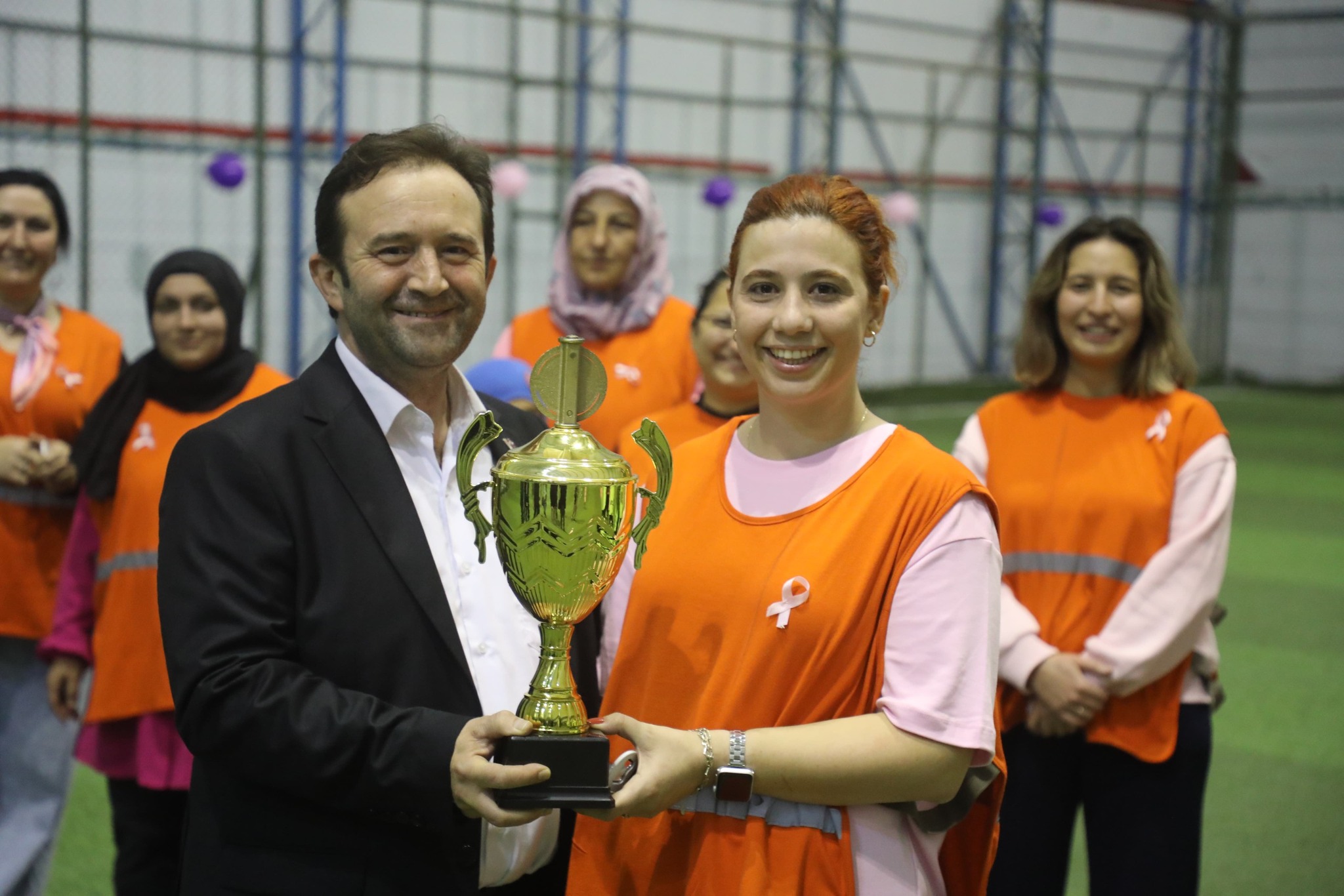 Denizli Haber Acıpayam5-7