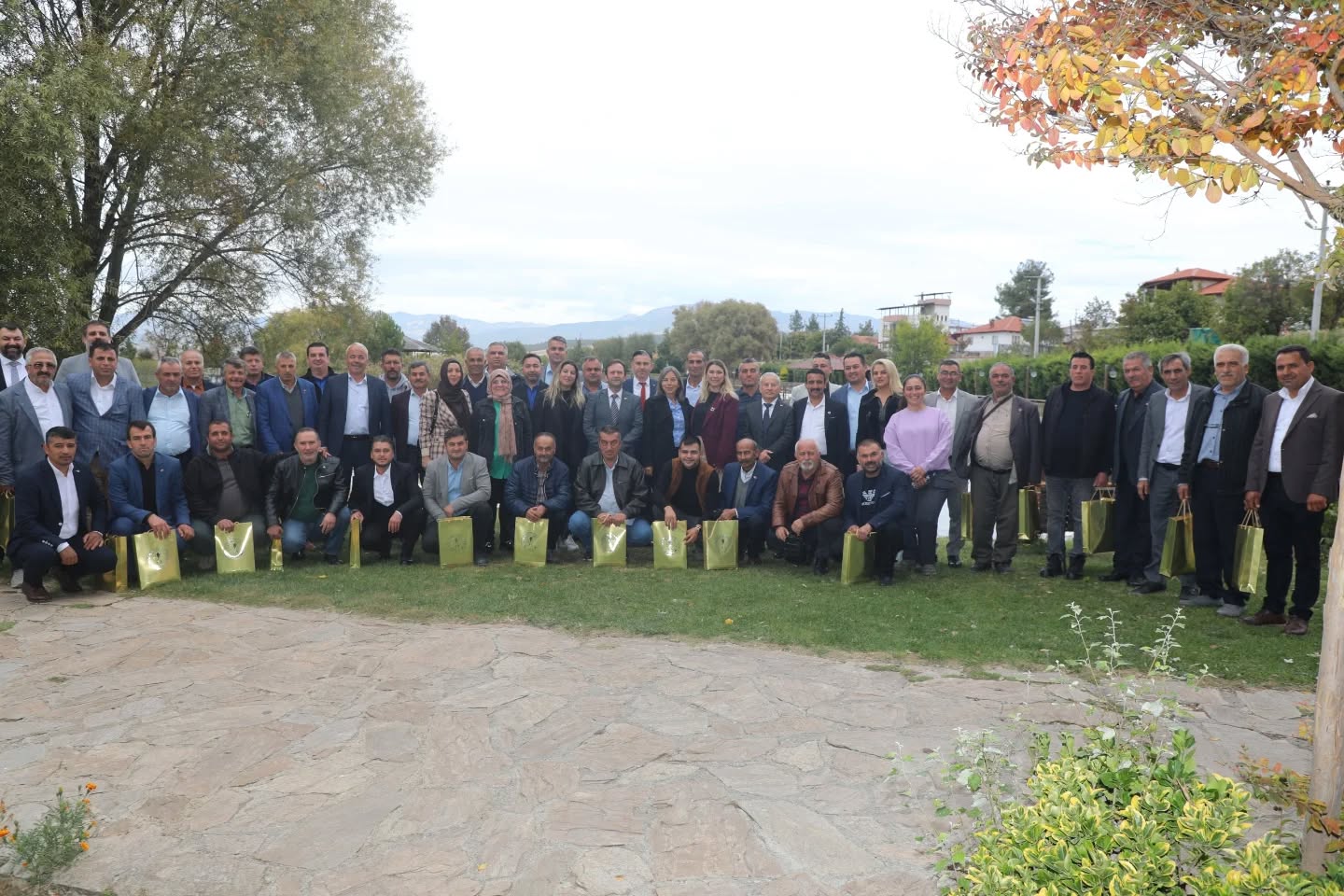 Denizli Haber Acıpayam8