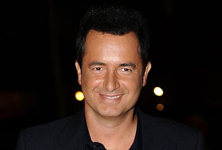 Denizli Haber Acun-1