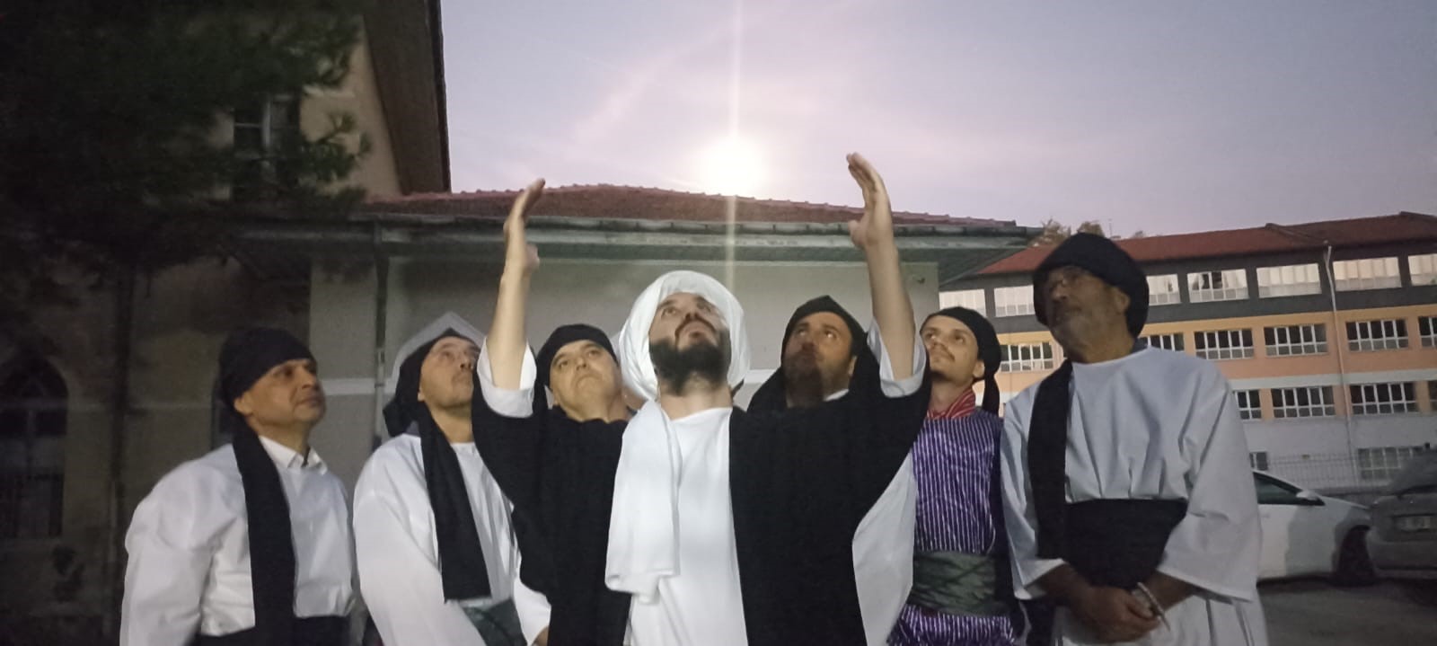 Denizli Haber Ahilikk (1)