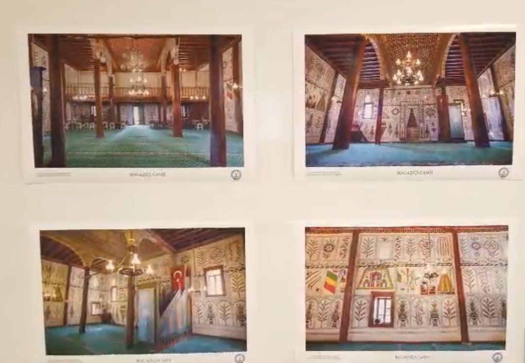 Denizli Haber Ahşapişi (1)