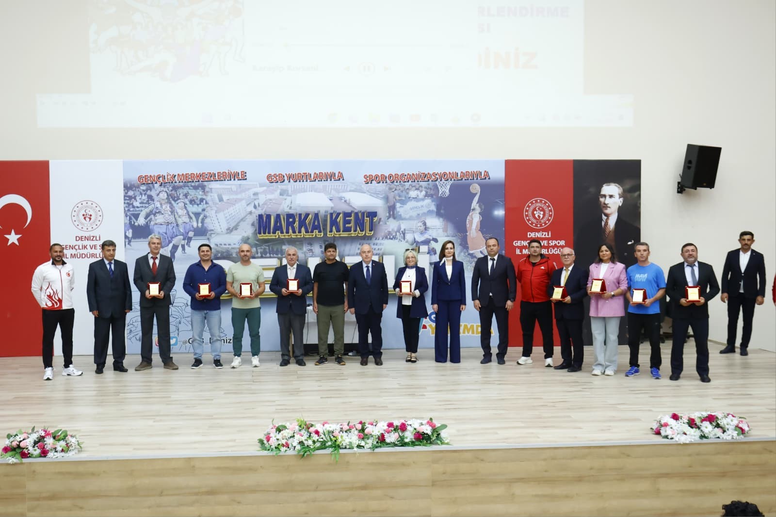 Denizli Haber Akademi (2)-1