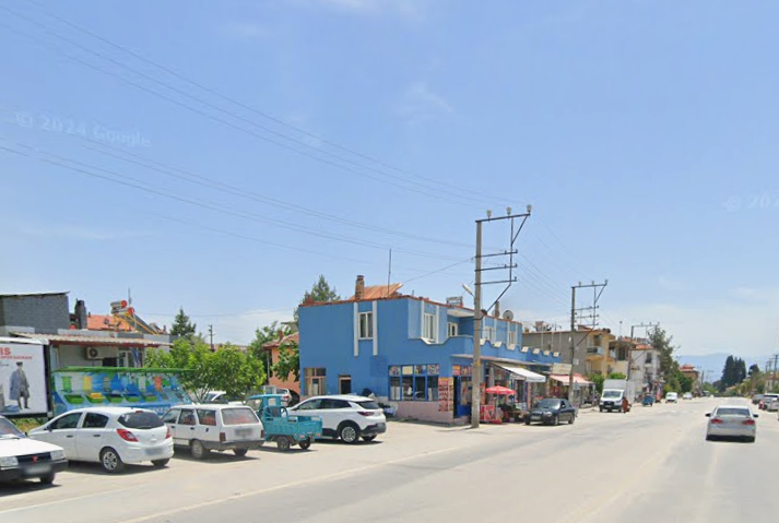 Denizli Haber Akköy-2